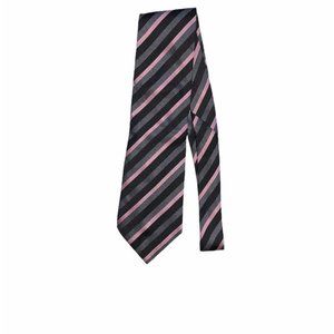 NWOT Umberto Frasi Tie